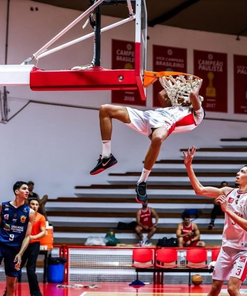 May you please stop thinking u can guard me_(JPG)_1