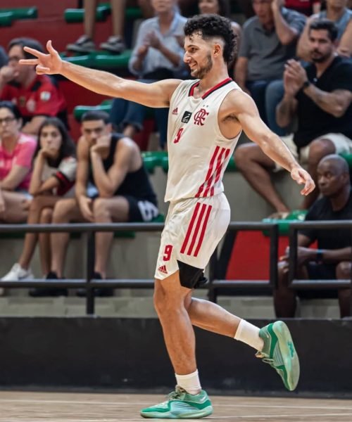 New home🏠(WEBP)_0