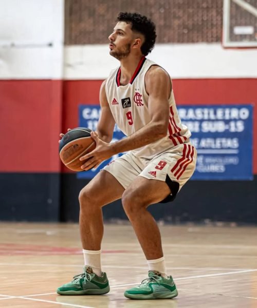 New home🏠(WEBP)_1