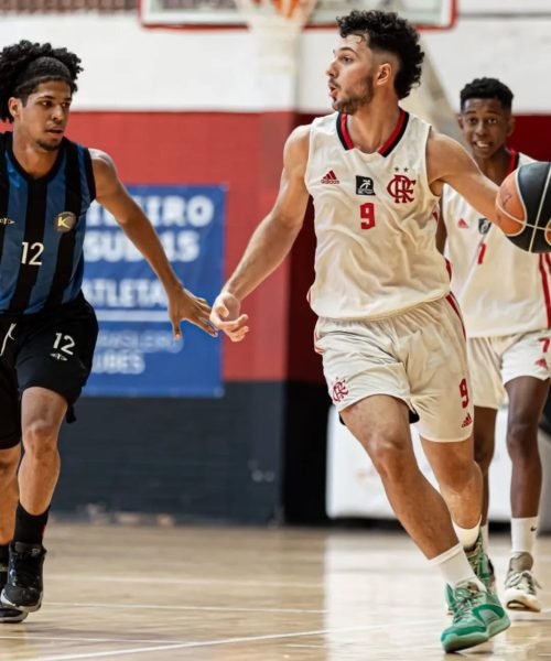 New home🏠(WEBP)_2