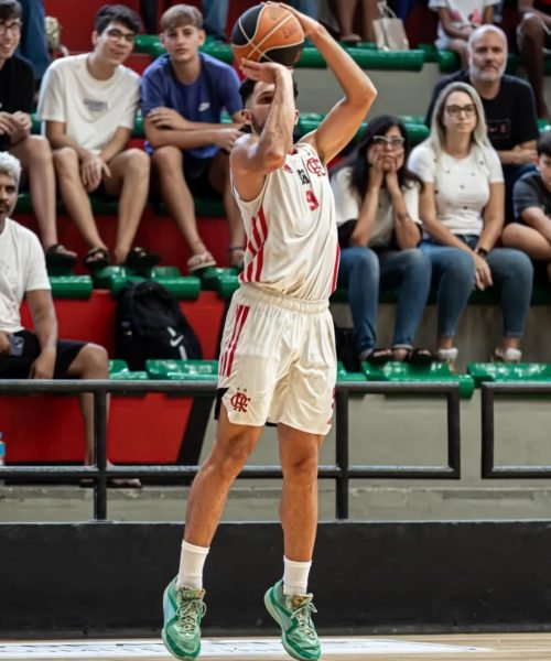 New home🏠(WEBP)_3