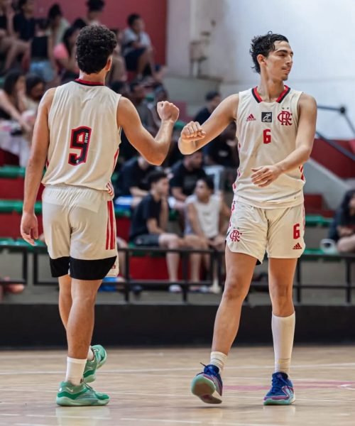 New home🏠(WEBP)_5