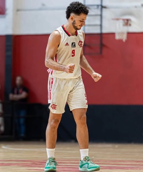 New home🏠(WEBP)_6