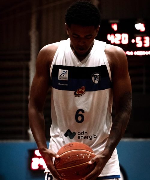 Obrigado por fazerem parte da minha história _ _obrigado Pinheiros 💙(JPG)_0