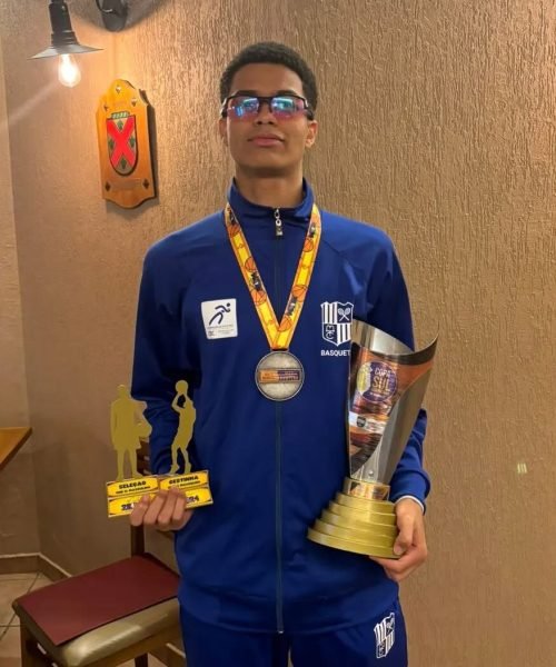 Sula🤟🏾🤪__-Vice-campeões_-Cestinha_-Quinteto ideal_-2° em eficiência _-6x melhor da partida___Sula2024__sula.basquete(WEBP)_0