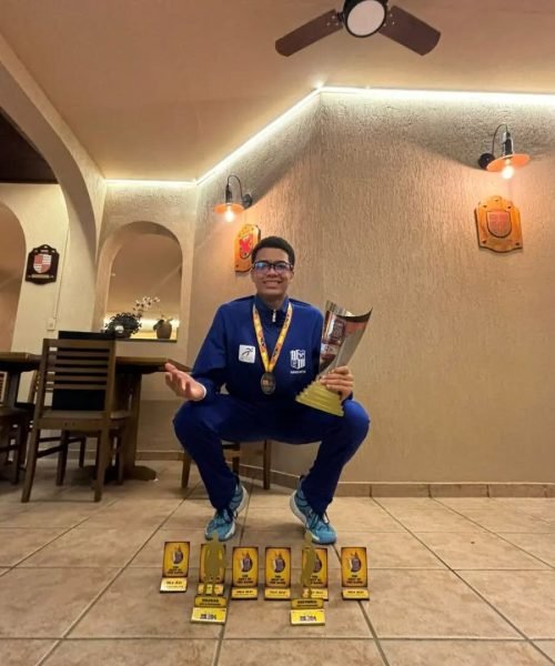 Sula🤟🏾🤪__-Vice-campeões_-Cestinha_-Quinteto ideal_-2° em eficiência _-6x melhor da partida___Sula2024__sula.basquete(WEBP)_2