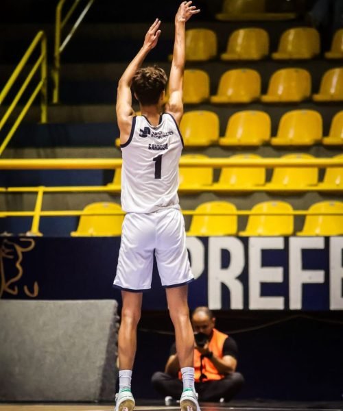 They may have all the money and resources_ but they don_t have my determination. 💪(JPG)_0