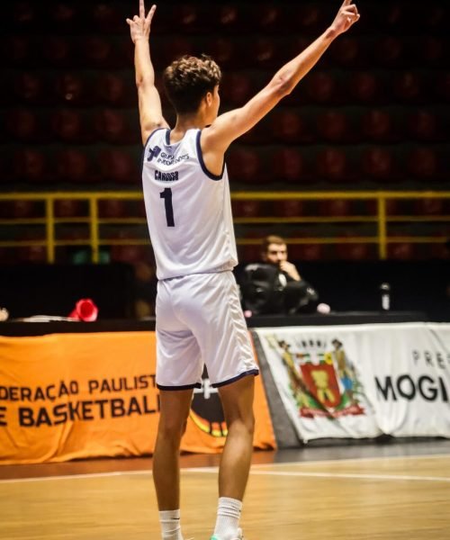 They may have all the money and resources_ but they don_t have my determination. 💪(JPG)_1