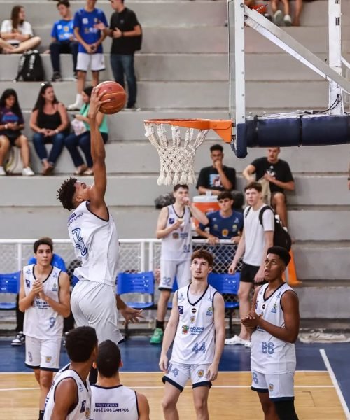 i am tracing my path 😤🚀‼️(WEBP)_0