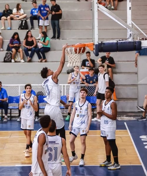 i am tracing my path 😤🚀‼️(WEBP)_1