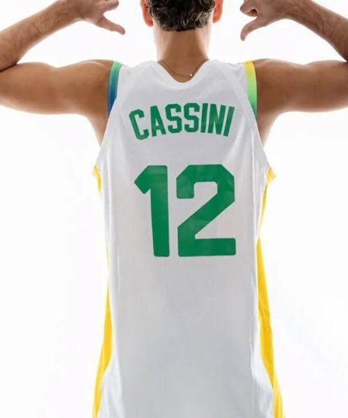 🇧🇷 Mídia Day 🇧🇷__Me sinto honrado em_ mais uma vez_ ter representado o meu país_ só que desta vez no World Cup 3x3 U18_ em Debrecen na Hung_3